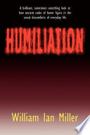 Humiliation