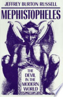 Mephistopheles