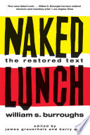 Naked Lunch