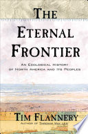 The Eternal Frontier