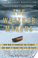 The Weather Makers