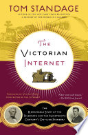 The Victorian Internet