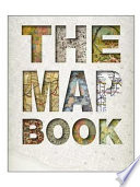 The Map Book