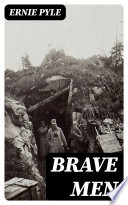 Brave Men