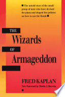 The Wizards of Armageddon