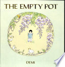 The Empty Pot