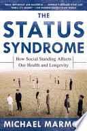 The Status Syndrome