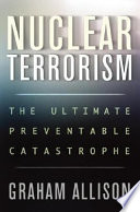 Nuclear Terrorism