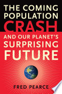 The Coming Population Crash