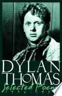 The Collected Poems of Dylan Thomas