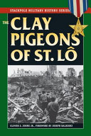 The Clay Pigeons of St. Lo