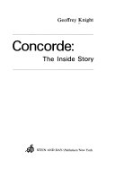 Concorde