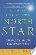 Finding Your Own North Star