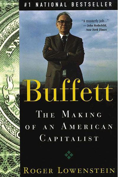 Buffett