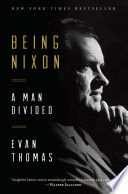 Being Nixon