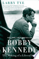 Bobby Kennedy