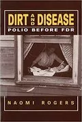 Dirt and Disease