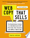 Web Copy That Sells