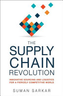 The Supply Chain Revolution