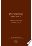 Differential Topology