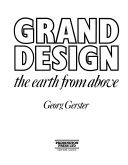 Grand Design