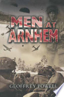 Men at Arnhem