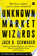 Unknown Market Wizards