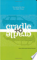 Cradle to Cradle