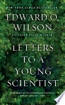 Letters to a Young Scientist