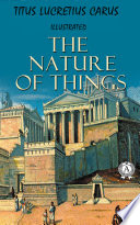 On the Nature of Things