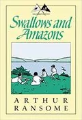 Swallows and Amazons