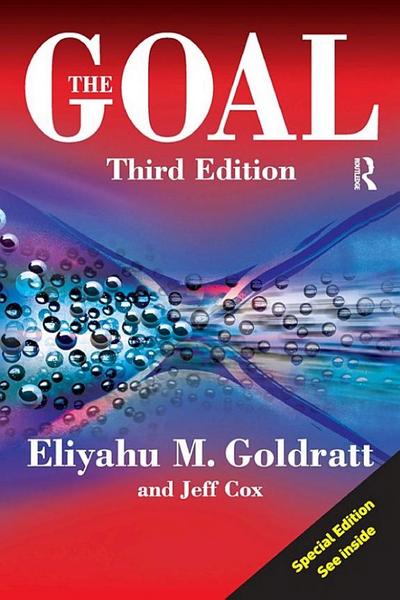 The Goal