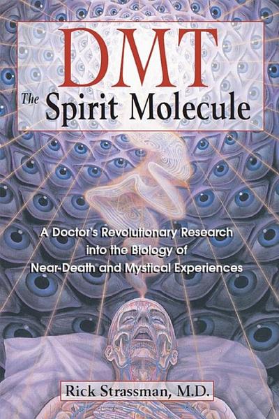 DMT