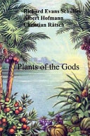 Plants of the Gods