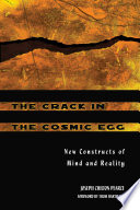 The Crack in the Cosmic Egg