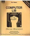 Computer Lib