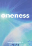 Oneness