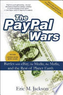 The PayPal Wars