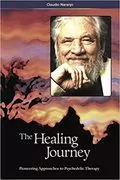 The Healing Journey