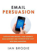 Email Persuasion