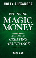 Beginning Magic Money