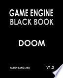 Game Engine Black Book