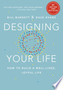 Designing Your Life