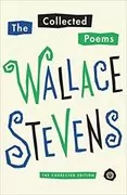 The Collected Poems