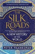 The Silk Roads