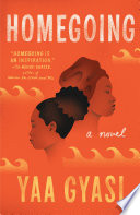 Homegoing