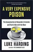 A Very Expensive Poison