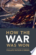 How the War Was Won