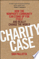 Charity Case