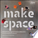 Make Space